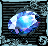 アクアストーン画像