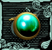 トルネードブローチ画像