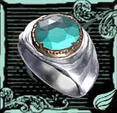 リング・オブ・サイクロン画像