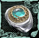 リング・オブ・ストーム画像