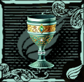 タイフーンゴブレット画像