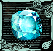 ウィンドストーン画像