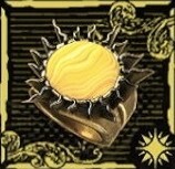 リング・オブ・ルミナス画像