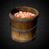 アニマルおやつの極み画像