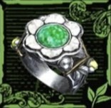 リング・オブ・ブロッサム画像