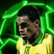 EPデニウソン(ブラジル/1997)画像