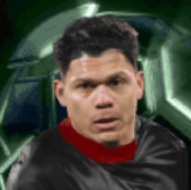 HPエヴァニウソン(02/24)画像