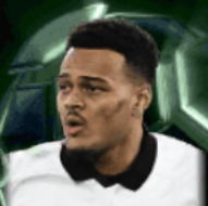 HPホドリゴムニス(02/24)画像