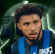 HPエデルソン(02/24)画像