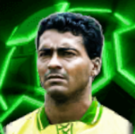 EPロマーリオ(ブラジル/1994)画像