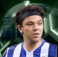 HPペペ(02/24)画像