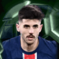 HPベラウド(02/24)画像