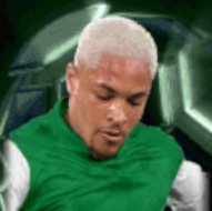 HPヴィイトルホケ(02/24)画像