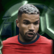 HPジュニオールメッシアス(02/24)画像