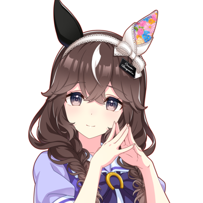 ウマ娘】カレンブーケドールの実装はいつ？声優と性能【新キャラ