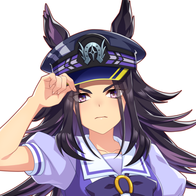 フェノーメノの画像