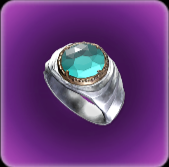 リング・オブ・サイクロン画像