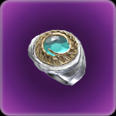 リング・オブ・ストーム画像