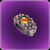 リング・オブ・ロック画像