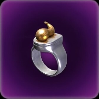 ブリリアントリング画像