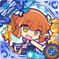 スポットライトのアルルの画像