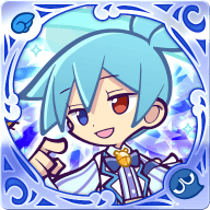 スポットライトのシグの画像