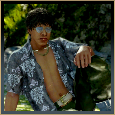 フィリップス画像