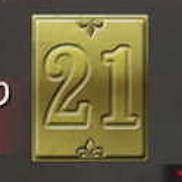 ブラックジャック