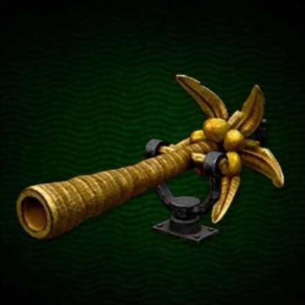 スーパーココナッツ連射銃画像