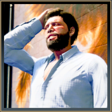 カークウッド画像