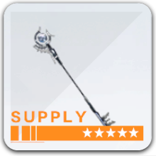 セレスティアルリフレクションの画像