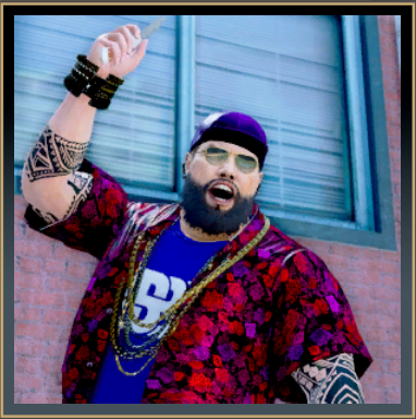 ミッチェル画像