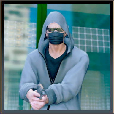 ワトキンス画像