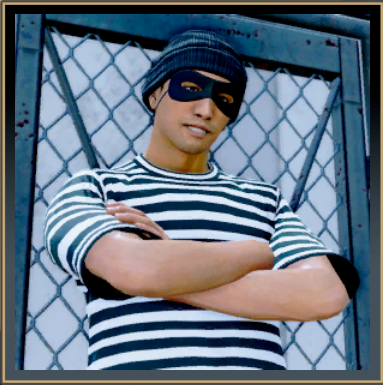 ウアロへケ画像