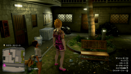 甲冑の実際の入手場所