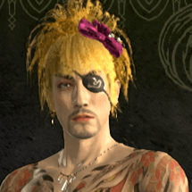 ホノルルシティ35画像