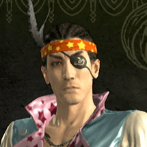 ホノルルシティ16画像