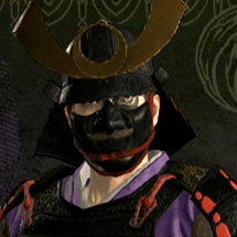 ホノルルシティ23画像