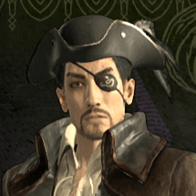 ホノルルシティ24画像