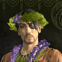 ホノルルシティ30画像