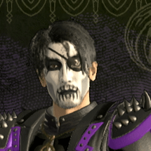 ホノルルシティ45画像