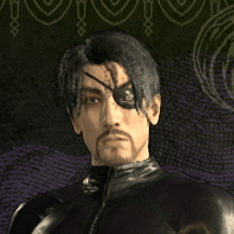 ホノルルシティ25画像