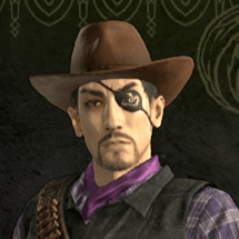 ホノルルシティ44画像