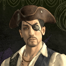 ホノルルシティ34画像