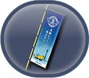 ホノルルシティ27画像