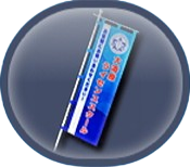 ホノルルシティ39画像