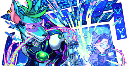 シリウスの画像