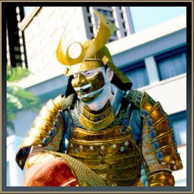 アンダーウッド画像