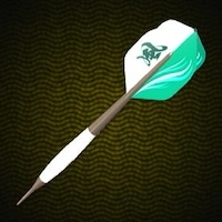 ウィンドダーツ画像