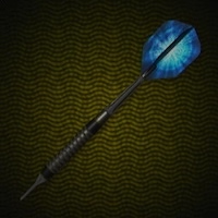 プレミアダーツ画像